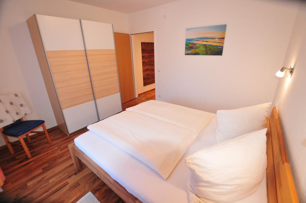 Hotel Haus Scheiber Sankt Jakob in Defereggen Exteriér fotografie